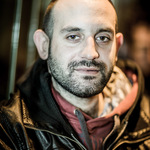 Largeportrait 32c605b5
